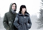 Phantogram Konzerte/Tourdaten