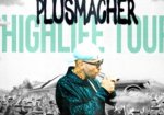 Plusmacher