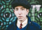 Pokey LaFarge