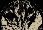 Pothamus