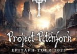 Project Pitchfork