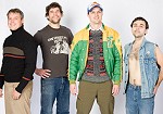 Propagandhi