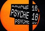 PSyche 16