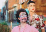 PWR BTTM