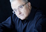 Randy Newman Konzerte/Tourdaten