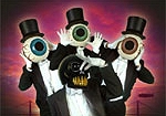 The Residents