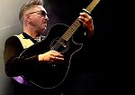 Richard Hawley (Foto: Neil Kitson)