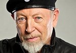 Richard Thompson