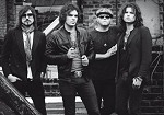 Rival Sons