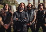 Rotting Christ