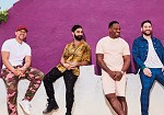 Rudimental