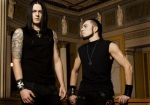 Satyricon