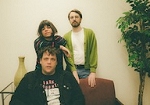 Screaming Females