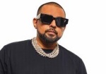 Sean Paul