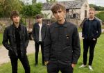 The Sherlocks