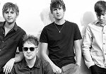 The Sherlocks