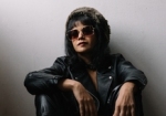 Shilpa Ray