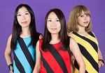 Shonen Knife