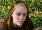 Soccer Mommy (Foto: Anna Pollack)