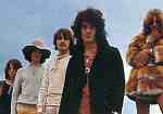 Spooky Tooth