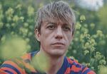 Steve Gunn