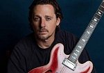 Sturgill Simpson