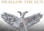 Swallow The Sun