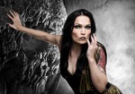 Tarja