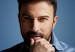 Tarkan (Foto: Sahmeran Entertainment)