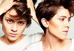 Tegan And Sara