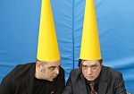 Teho Teardo & Blixa Bargeld