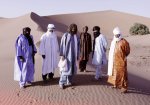 Tinariwen