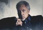 Tom Jones