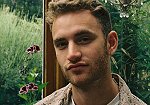 Tom Misch