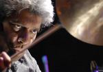 Trilok Gurtu