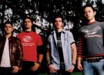 Trivium