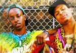 The Underachievers