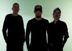 Volbeat