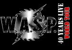 W.A.S.P.