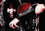 W.A.S.P.