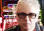 Wreckless Eric