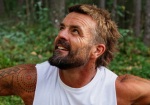 Xavier Rudd