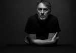 Tiersen