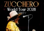 Zucchero