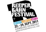 Reeperbahn Festival